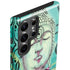 Bodhisattva Galaxy S23 Ultra Pro Case
