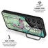 Bodhisattva Galaxy S24 FE Kickstand Case