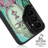 Bodhisattva Galaxy S24 FE Kickstand Case