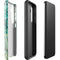 Bodhisattva Galaxy S25 Impact Case