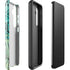 Bodhisattva Galaxy S25 Impact Case