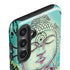 Bodhisattva Galaxy S25 Plus Impact Case