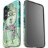 Bodhisattva Galaxy S25 Plus Impact Case