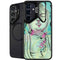 Bodhisattva Galaxy S25 Plus Kickstand Case