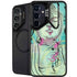 Bodhisattva Galaxy S25 Plus Kickstand Case