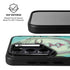 Bodhisattva Galaxy S25 Plus Kickstand Case