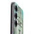 Bodhisattva Galaxy S25 Plus Skin