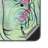Bodhisattva Galaxy S25 Plus Skin