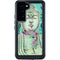 Bodhisattva Galaxy S24 Plus Waterproof Case