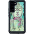 Bodhisattva Galaxy S24 Plus Waterproof Case