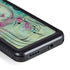 Bodhisattva Galaxy S24 Plus Waterproof Case