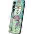 Bodhisattva Galaxy S25 Skin