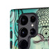 Bodhisattva Galaxy S25 Ultra Impact Case