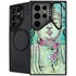 Bodhisattva Galaxy Cases