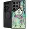 Bodhisattva Galaxy S24 Ultra Kickstand Case