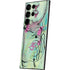 Bodhisattva Galaxy S24 Ultra Skin