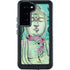 Bodhisattva Galaxy S24 Waterproof Case