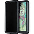 Bodhisattva Galaxy S24 Waterproof Case