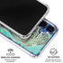 Bodhisattva Galaxy S25 Clear Case