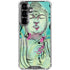 Bodhisattva Galaxy S26 Clear Case