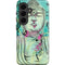 Bodhisattva Galaxy S26 Impact Case