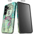 Bodhisattva Galaxy S26 Impact Case