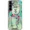 Bodhisattva Galaxy S26 Plus Clear Case