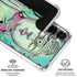 Bodhisattva Galaxy S26 Plus Clear Case