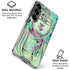 Bodhisattva Galaxy S26 Plus Clear Case