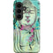 Bodhisattva Galaxy S26 Plus Impact Case