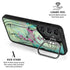 Bodhisattva Galaxy S26 Plus Kickstand Case