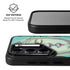 Bodhisattva Galaxy S26 Plus Kickstand Case
