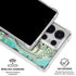Bodhisattva Galaxy S26 Ultra Clear Case