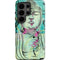 Bodhisattva Galaxy S26 Ultra Impact Case