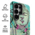 Bodhisattva Galaxy S26 Ultra Impact Case