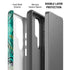 Bodhisattva Galaxy S26 Ultra Impact Case