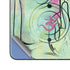 Bodhisattva Galaxy Z Fold5 5G Skin