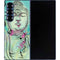 Bodhisattva Galaxy Z Fold6 Skin