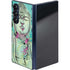 Bodhisattva Galaxy Z Fold6 Skin