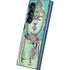 Bodhisattva Galaxy Z Fold6 Skin