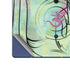 Bodhisattva Galaxy Z Fold6 Skin