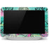 Bodhisattva Google Home Hub Skin