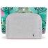 Bodhisattva Google Home Hub Skin