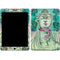 Bodhisattva iPad Skins