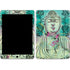 Bodhisattva iPad Skins