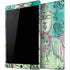 Bodhisattva iPad Skins