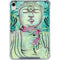 Bodhisattva iPad 11th Gen (2025) Clear Case