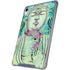 Bodhisattva iPad 11th Gen (2025) Clear Case