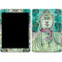 Bodhisattva Apple iPad Skin