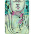 Bodhisattva Apple iPad Air Skin